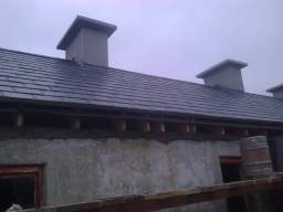Oldbuilders2 1503.jpg